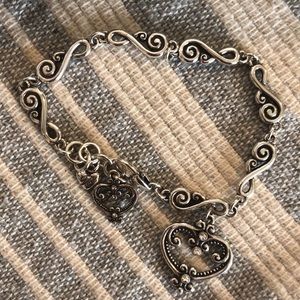 Brighton Bracelet